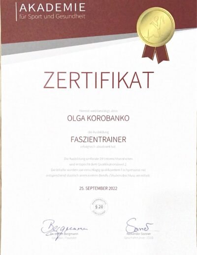 Faszientrainer page 0001
